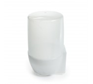 Держатель рулонных полотенец  Milky 8012/OPA